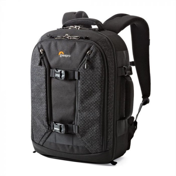 Наплічник Lowepro Pro Runner BP 350 AW II (LP36874-PWW)