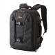 Наплічник Lowepro Pro Runner BP 350 AW II (LP36874-PWW)