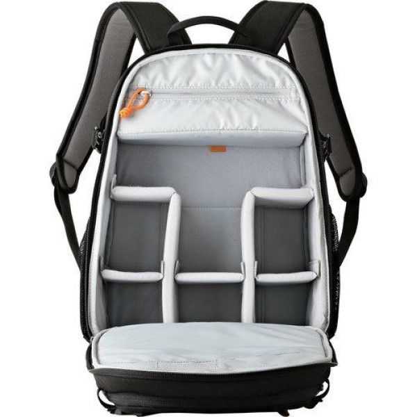 Рюкзак Lowepro Tahoe BP 150 Black (LP36894-PWW)