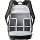 Рюкзак Lowepro Tahoe BP 150 Black (LP36894-PWW)
