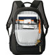 Рюкзак Lowepro Tahoe BP 150 Black (LP36894-PWW)