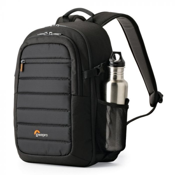 Рюкзак Lowepro Tahoe BP 150 Black (LP36894-PWW)