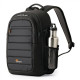 Рюкзак Lowepro Tahoe BP 150 Black (LP36894-PWW)