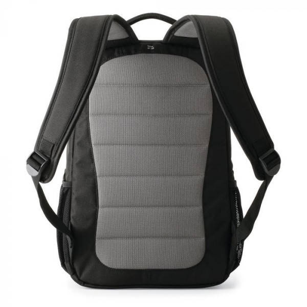 Рюкзак Lowepro Tahoe BP 150 Black (LP36894-PWW)