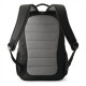 Рюкзак Lowepro Tahoe BP 150 Black (LP36894-PWW)