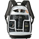 Рюкзак Lowepro Tahoe BP 150 Black (LP36894-PWW)