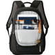 Рюкзак Lowepro Tahoe BP 150 Black (LP36894-PWW)