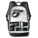 Рюкзак Lowepro Tahoe BP 150 Black (LP36894-PWW)