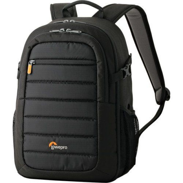 Рюкзак Lowepro Tahoe BP 150 Black (LP36894-PWW)