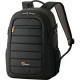 Рюкзак Lowepro Tahoe BP 150 Black (LP36894-PWW)