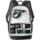 Рюкзак Lowepro Tahoe BP 150 Black (LP36894-PWW)