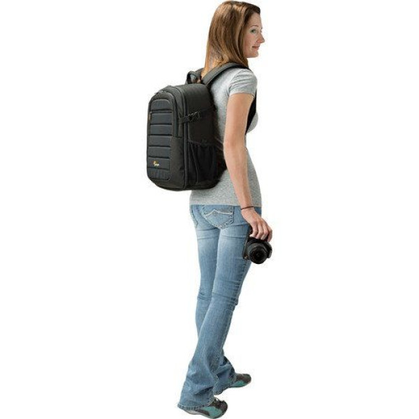 Рюкзак Lowepro Tahoe BP 150 Black (LP36894-PWW)