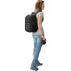 Рюкзак Lowepro Tahoe BP 150 Black (LP36894-PWW)