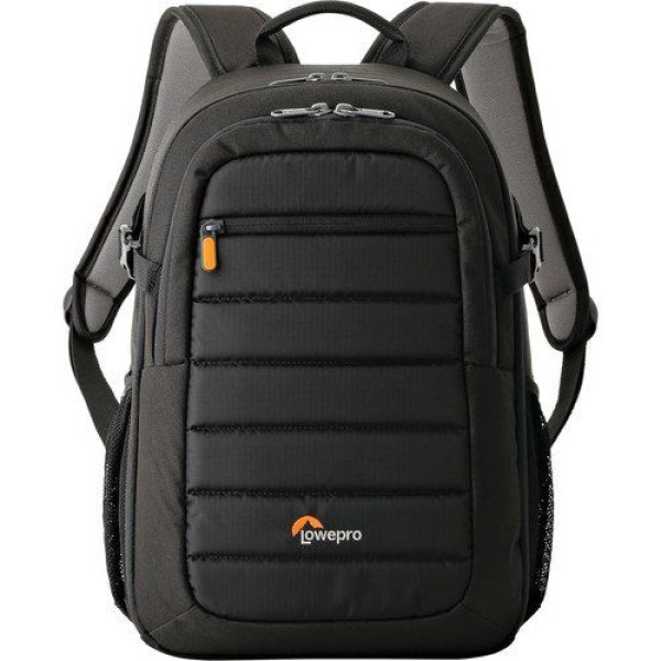 Рюкзак Lowepro Tahoe BP 150 Black (LP36894-PWW)