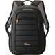 Рюкзак Lowepro Tahoe BP 150 Black (LP36894-PWW)