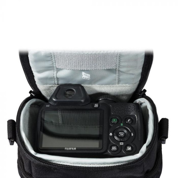 Сумка Lowepro Adventura SH 100 II (LP36866-0WW)
