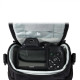 Сумка Lowepro Adventura SH 100 II (LP36866-0WW)