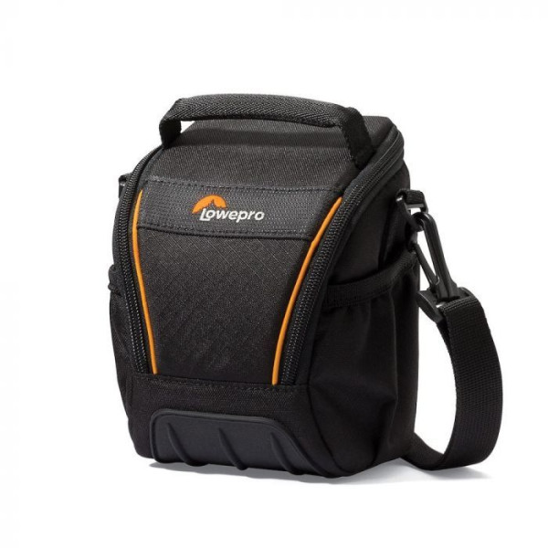 Сумка Lowepro Adventura SH 100 II (LP36866-0WW)