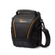 Сумка Lowepro Adventura SH 100 II (LP36866-0WW)