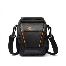 Сумка Lowepro Adventura SH 100 II (LP36866-0WW)