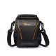 Сумка Lowepro Adventura SH 100 II (LP36866-0WW)