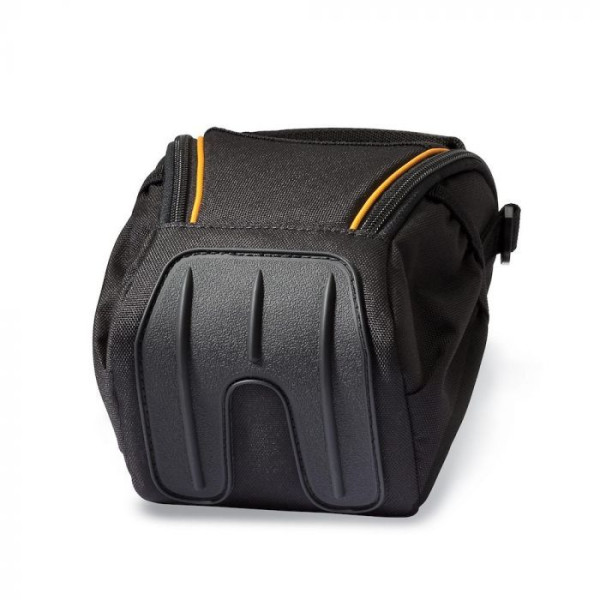 Сумка Lowepro Adventura SH 100 II (LP36866-0WW)