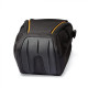 Сумка Lowepro Adventura SH 100 II (LP36866-0WW)