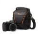 Сумка Lowepro Adventura SH 100 II (LP36866-0WW)