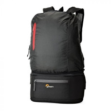 Сумка-рюкзак Lowepro Passport Duo Orange Mica (LP37023-PWW)