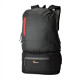 Сумка-рюкзак Lowepro Passport Duo Orange Mica (LP37023-PWW)