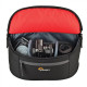 Сумка-рюкзак Lowepro Passport Duo Orange Mica (LP37023-PWW)