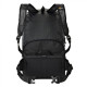 Сумка-рюкзак Lowepro Passport Duo Orange Mica (LP37023-PWW)