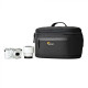 Сумка-рюкзак Lowepro Passport Duo Orange Mica (LP37023-PWW)