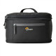 Сумка-рюкзак Lowepro Passport Duo Orange Mica (LP37023-PWW)
