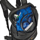 Сумка-рюкзак Lowepro Passport Duo Orange Mica (LP37023-PWW)
