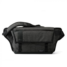 Сумка Lowepro Streetline SL 140 Charcoal Grey (LP36945-PWW)