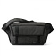 Сумка Lowepro Streetline SL 140 Charcoal Grey (LP36945-PWW)