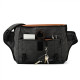 Сумка Lowepro Streetline SL 140 Charcoal Grey (LP36945-PWW)