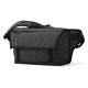 Сумка Lowepro Streetline SL 140 Charcoal Grey (LP36945-PWW)