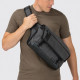 Сумка Lowepro Streetline SL 140 Charcoal Grey (LP36945-PWW)