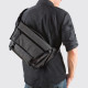 Сумка Lowepro Streetline SL 140 Charcoal Grey (LP36945-PWW)