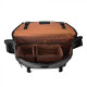 Сумка Lowepro Streetline SL 140 Charcoal Grey (LP36945-PWW)