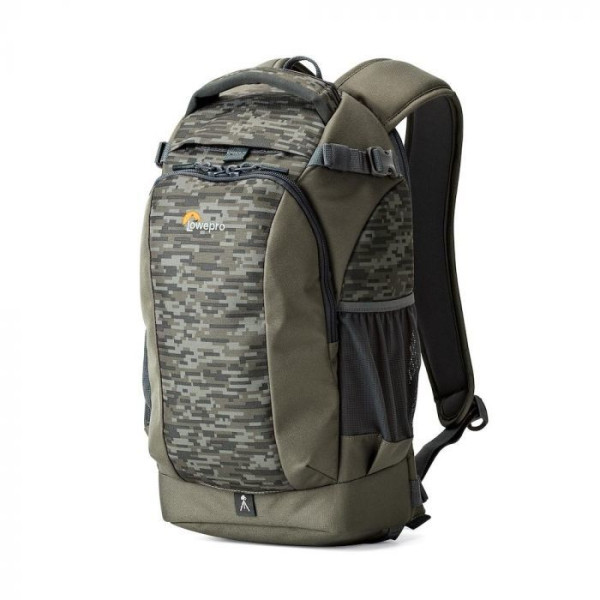 Рюкзак Lowepro Flipside 200 AW II Mica Pixel Camo (LP37126-PWW)