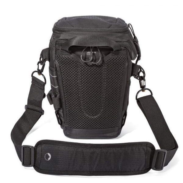 Сумка Lowepro Toploader Pro 70 AW (LP36773-PWW)