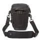 Сумка Lowepro Toploader Pro 70 AW (LP36773-PWW)