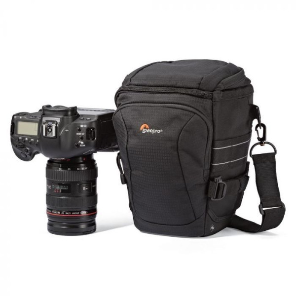 Сумка Lowepro Toploader Pro 70 AW (LP36773-PWW)