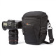Сумка Lowepro Toploader Pro 70 AW (LP36773-PWW)