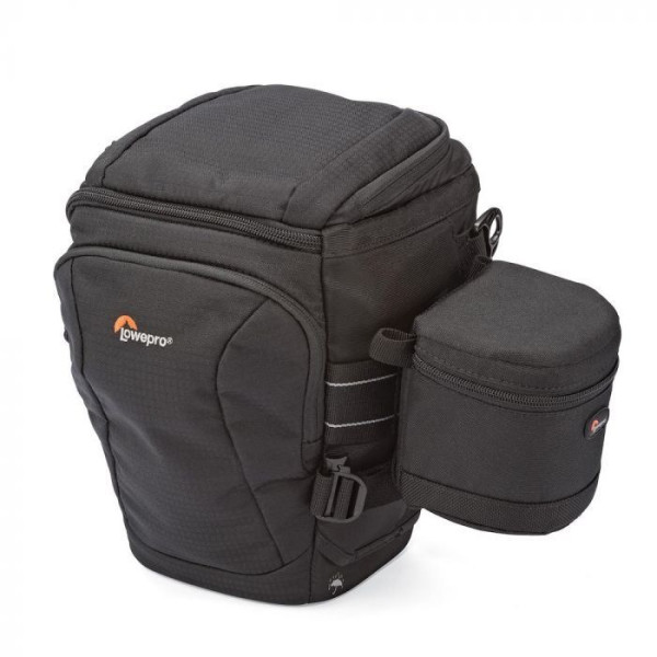 Сумка Lowepro Toploader Pro 70 AW (LP36773-PWW)
