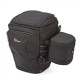 Сумка Lowepro Toploader Pro 70 AW (LP36773-PWW)