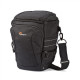 Сумка Lowepro Toploader Pro 70 AW (LP36773-PWW)